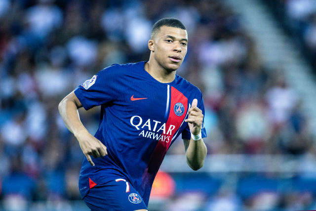 Transfer: It's tricky – PSG captain, Marquinhos on Kylian Mbappe's  situation - Daily Post Nigeria