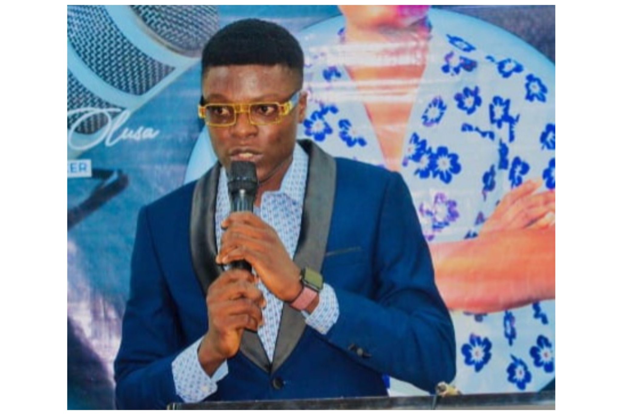 futa-graduate-sets-sights-on-new-world-record-for-longest-speech