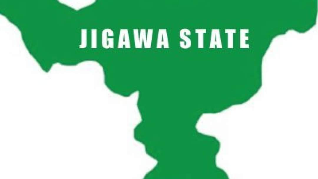 Ramadan: Jigawa govt. to distribute rice, spaghetti - METRO DAILY Ng